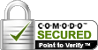 comode secure