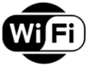 Wi-Fi